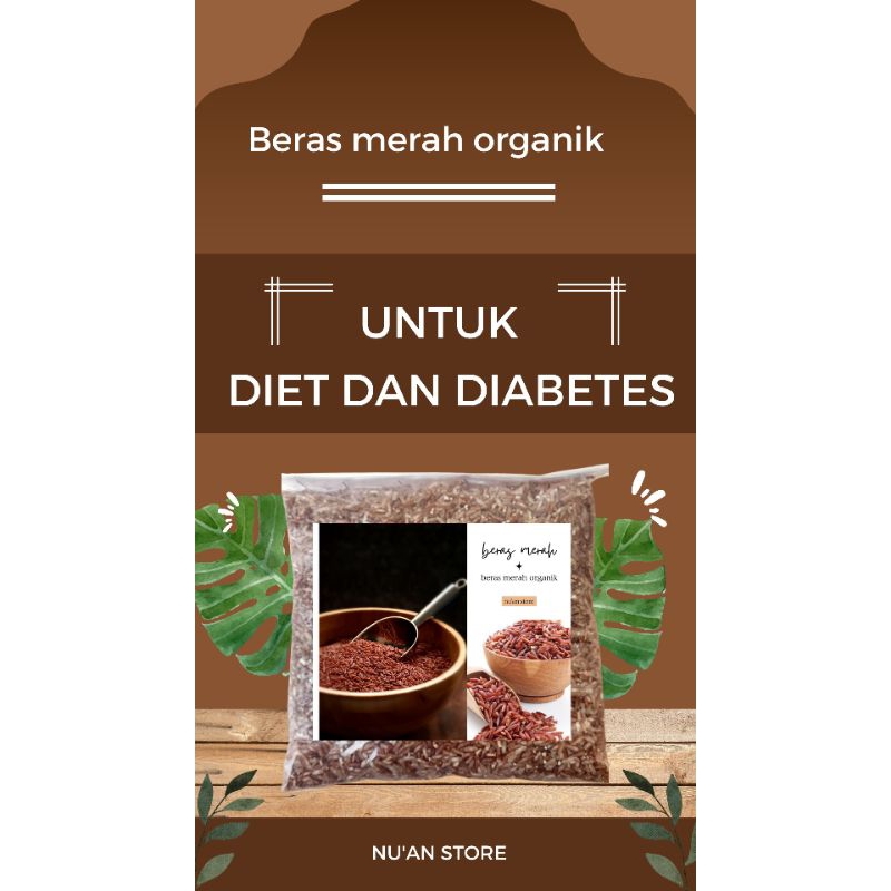 Id 11134207 7r98p Lyf1jsvve8zsa6