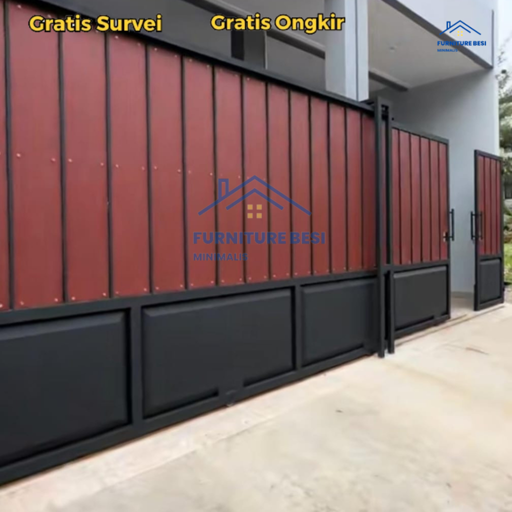 Id 11134207 7r990 Lzshk2wvmbbyd3