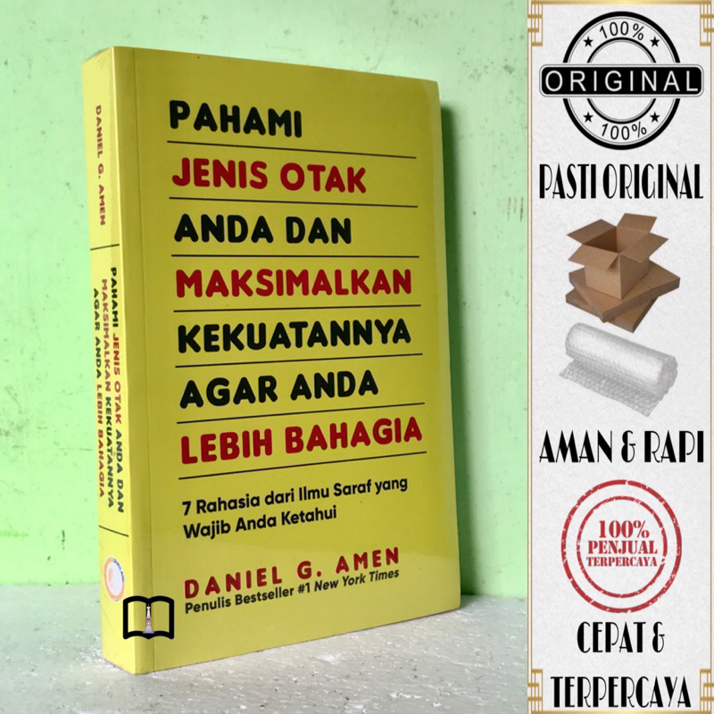 Id 11134207 7r991 Lqmi6l4bnh9a98