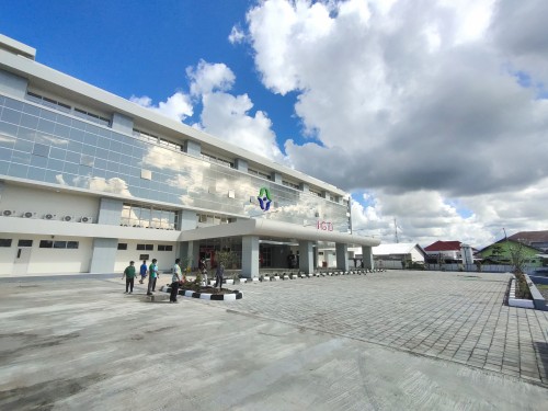 Id.lom .hos .drssrgh 2 2