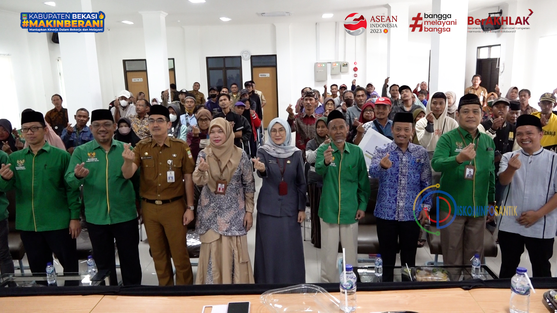 Id7817 Mvi 1080.01 30 54 16.still006