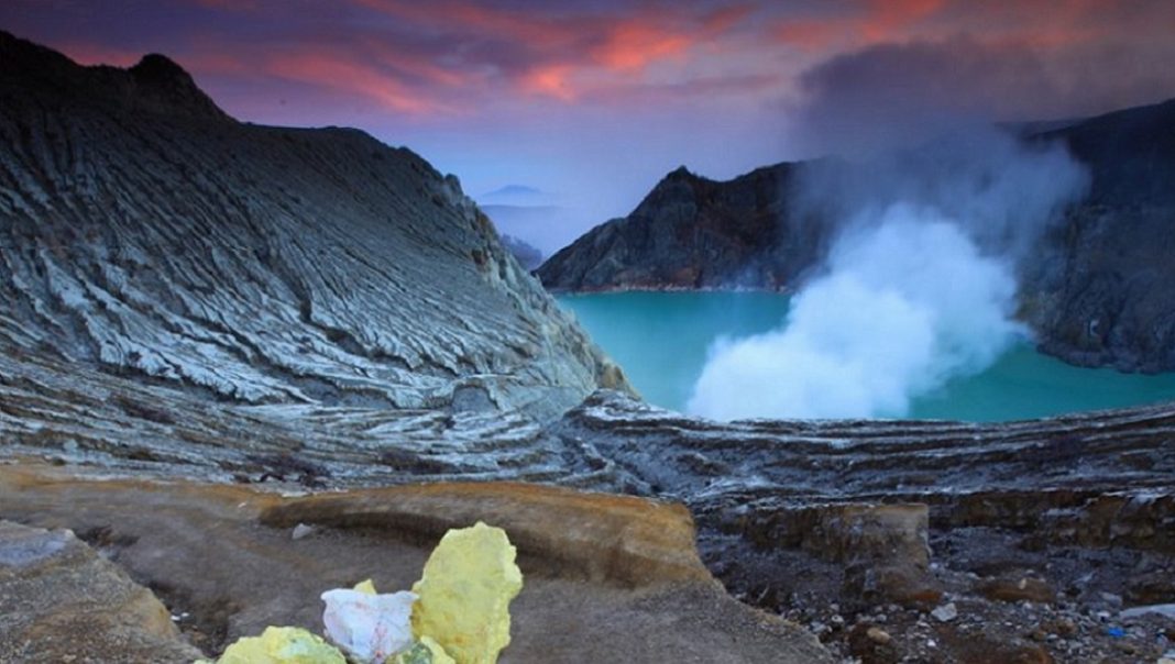 Ijen 1068x604 3