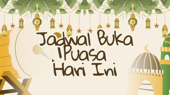 Ilustrasi Buka Puasa 3 1