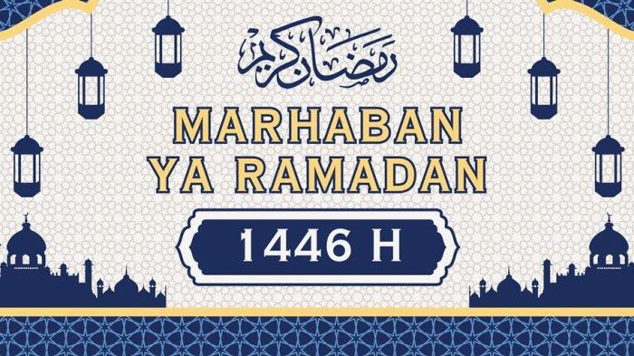 Ilustrasi Buka Puasa 4 6