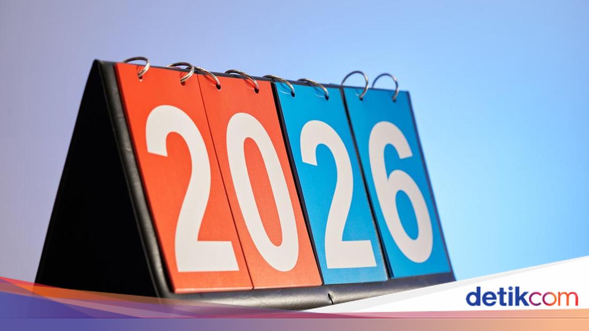Ilustrasi Kalender 2026 1758333894465 169