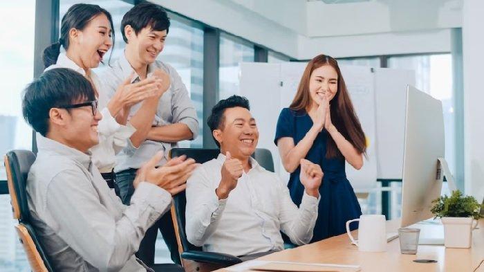 Ilustrasi Karier 8 1