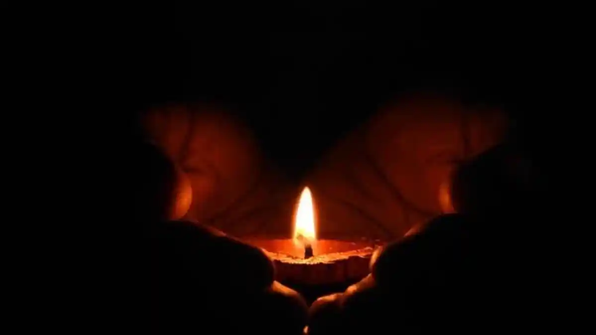 Ilustrasi Listrik Padam 111 1