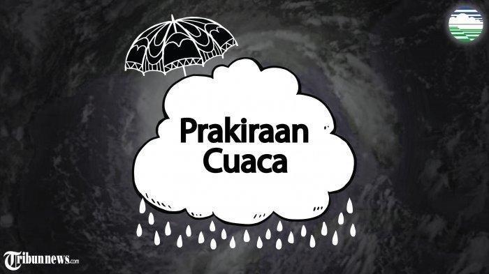 Ilustrasi Prakiraan Cuaca 2 1