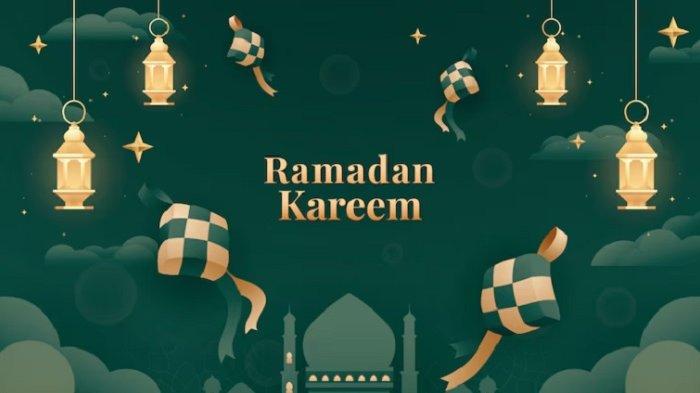 Ilustrasi Ramadan 2024 Wjd 1 Ilustrasi Ramadan 2024 Wjd 1