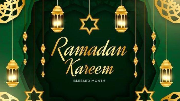 Ilustrasi Ramadhan 2 Ilustrasi Ramadhan 2