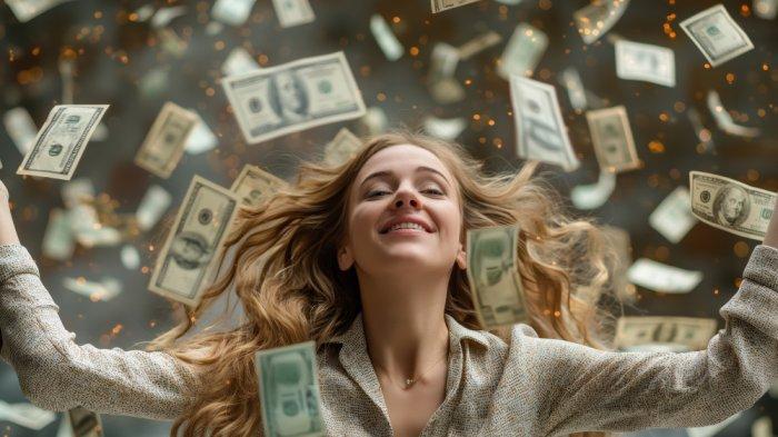 Ilustrasi Ramalan Zodiak 8985