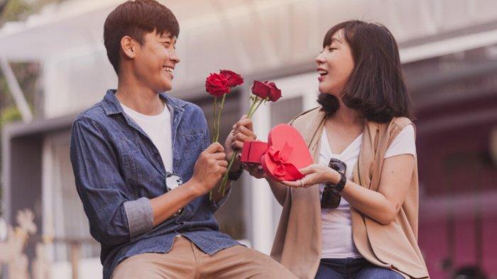 Ilustrasi Ramalan Zodiak Cinta  1