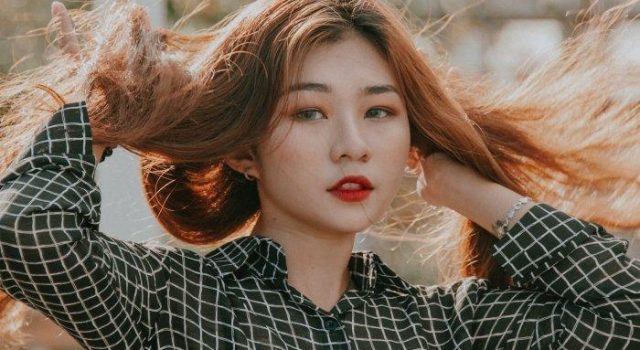 Ilustrasi Shi Beruntung Ini Empat Shio Beruntung Senin 1 Desember 2020 2