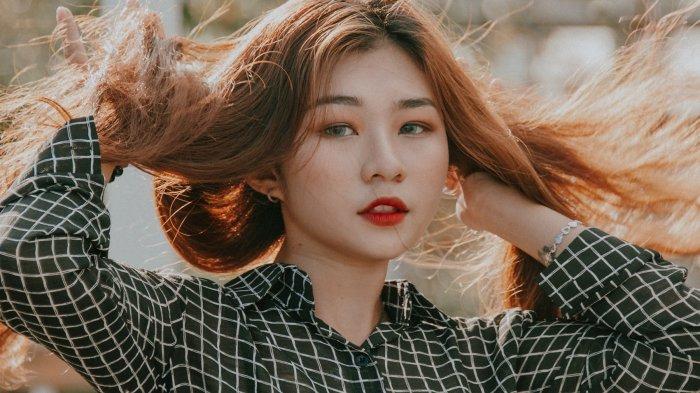 Ilustrasi Shi Beruntung Ini Empat Shio Beruntung Senin 1 Desember 2020 2