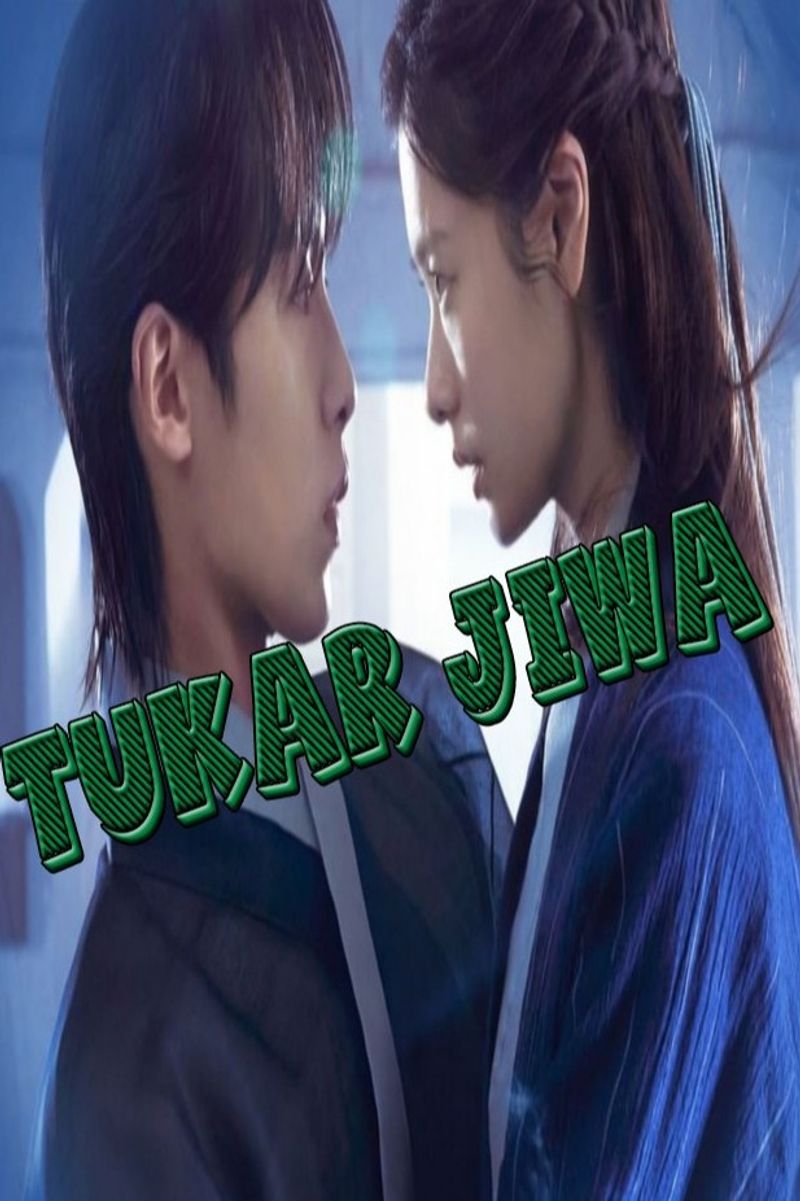 Image 654c7ac1e35ad.jpg 800w