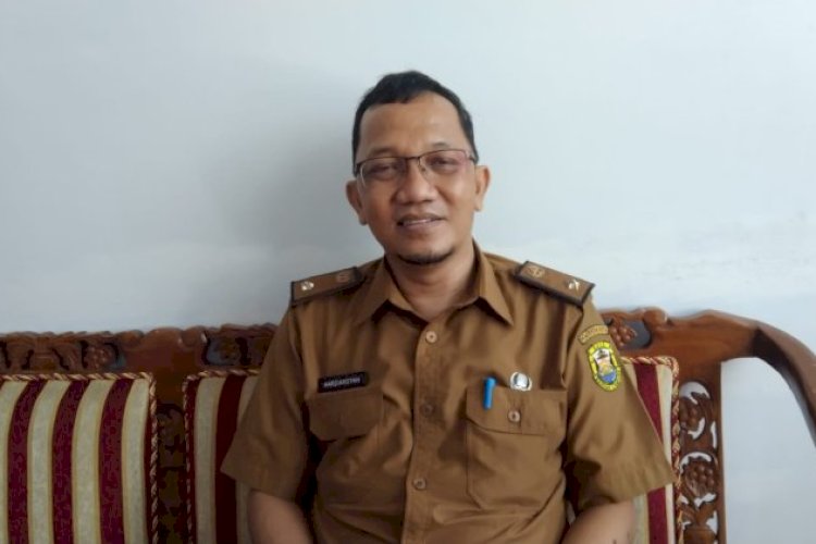 Image 750x500 67ca97b838e21