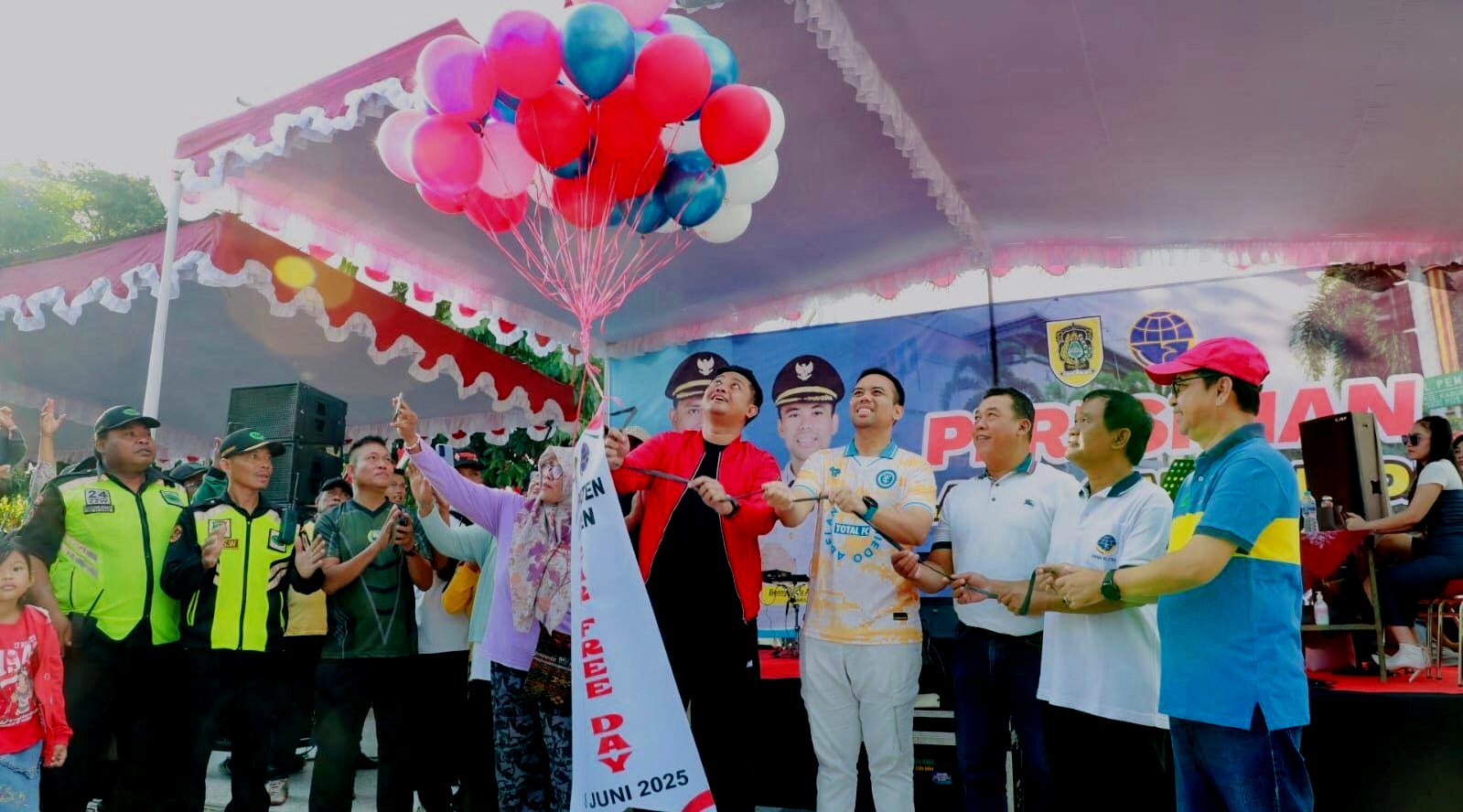 Image 750x 6845730b39ad1