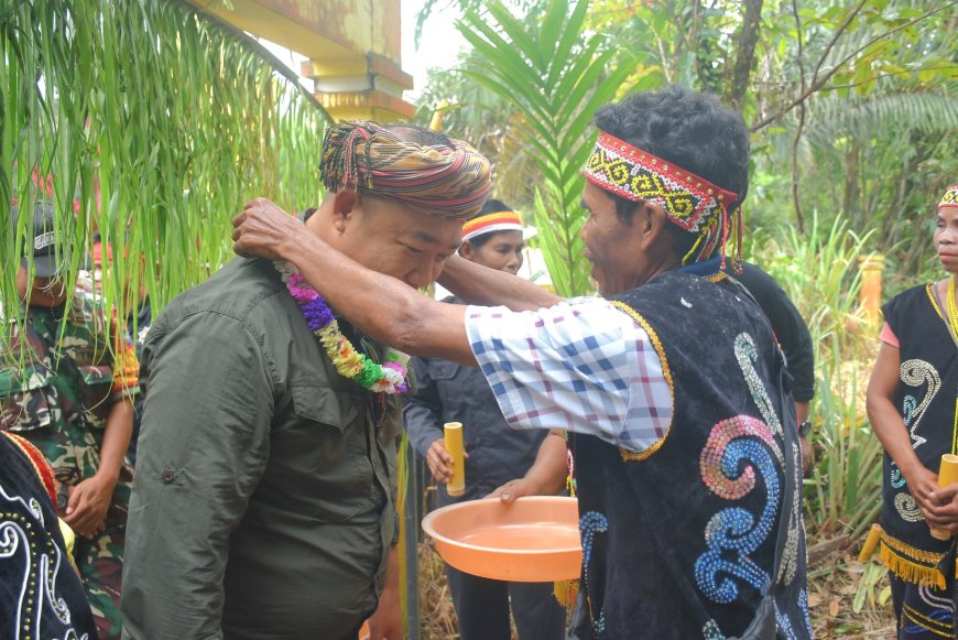 Image 870x 681bc6c504dcf 1