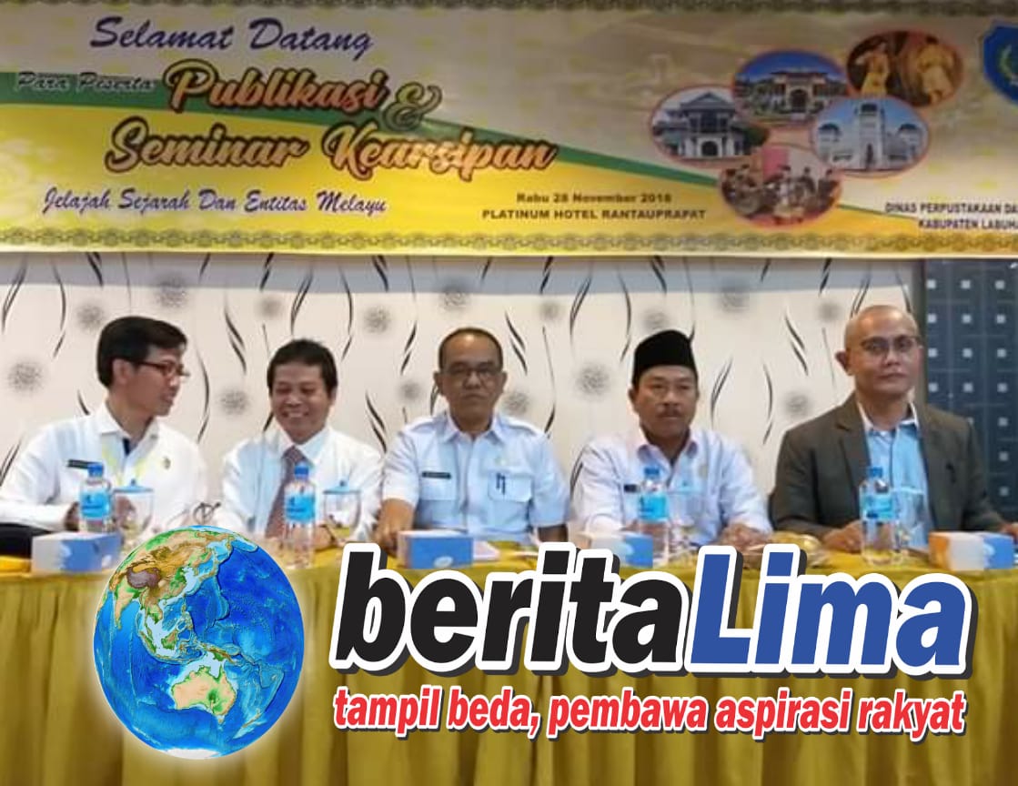 Img 20181129 Wa0068 2