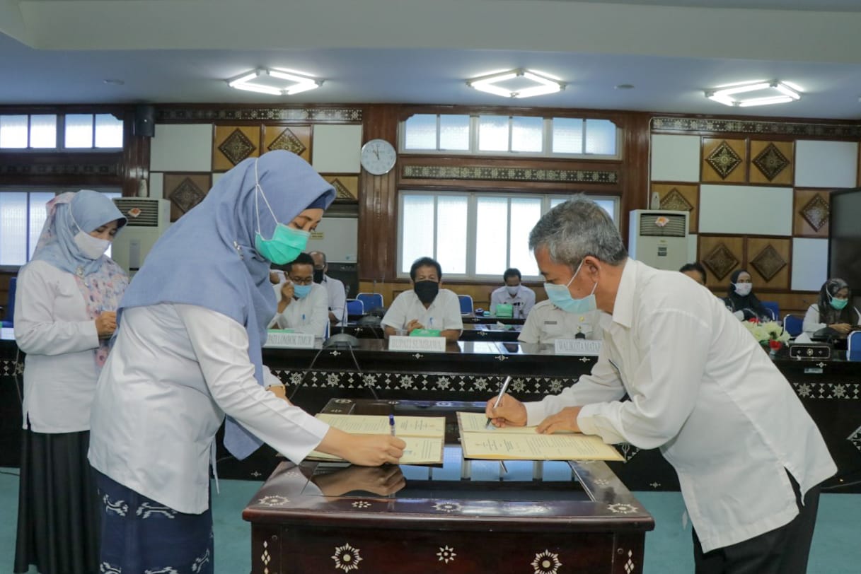 Img 20210101 Wa0037 1