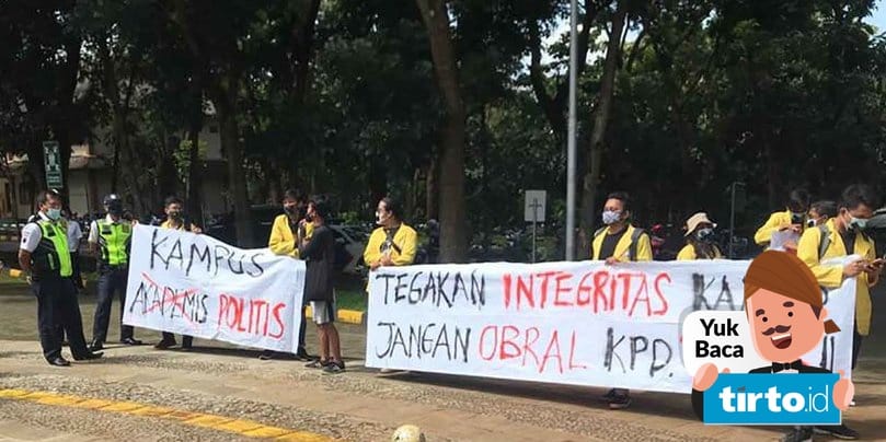 Img 20210211 Wa0005 Ratio 16x9 3