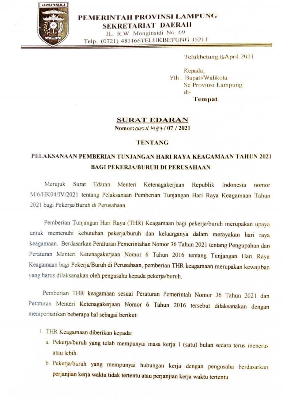 Img 20210418 Wa0009 1