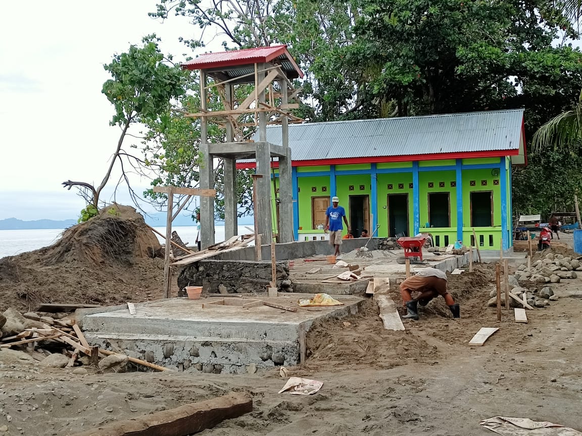 Img 20220121 Wa0003 1