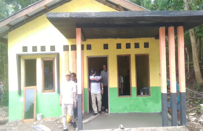 Img 20220131 Wa0011 Copy 700x450 1