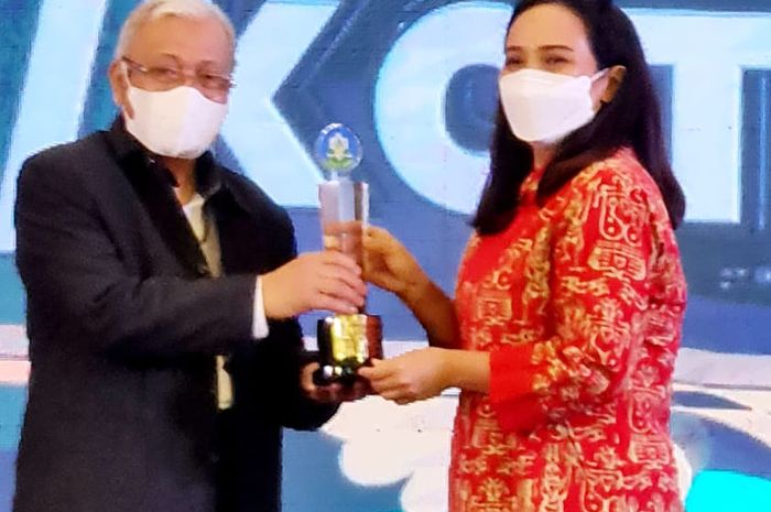 Img 20220330 Wa0083jpg 20220330063514 Img 20220330 Wa0083jpg 20220330063514