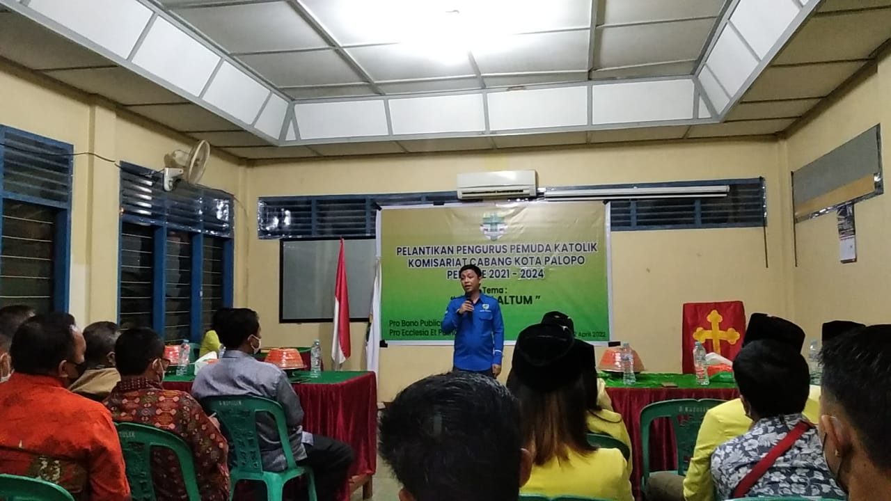 Img 20220402 Wa0079 1