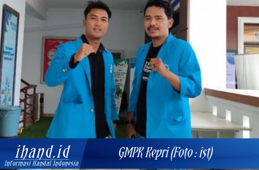 Img 20220407 Wa0013 1