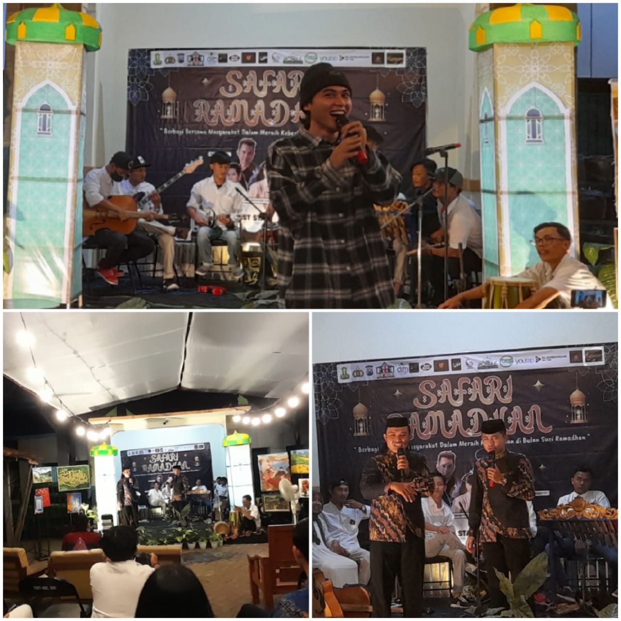 Img 20220424 Wa0016 1