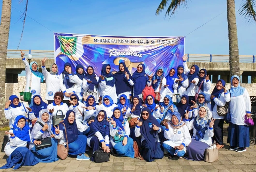 Img 20220605 Wa0002 1