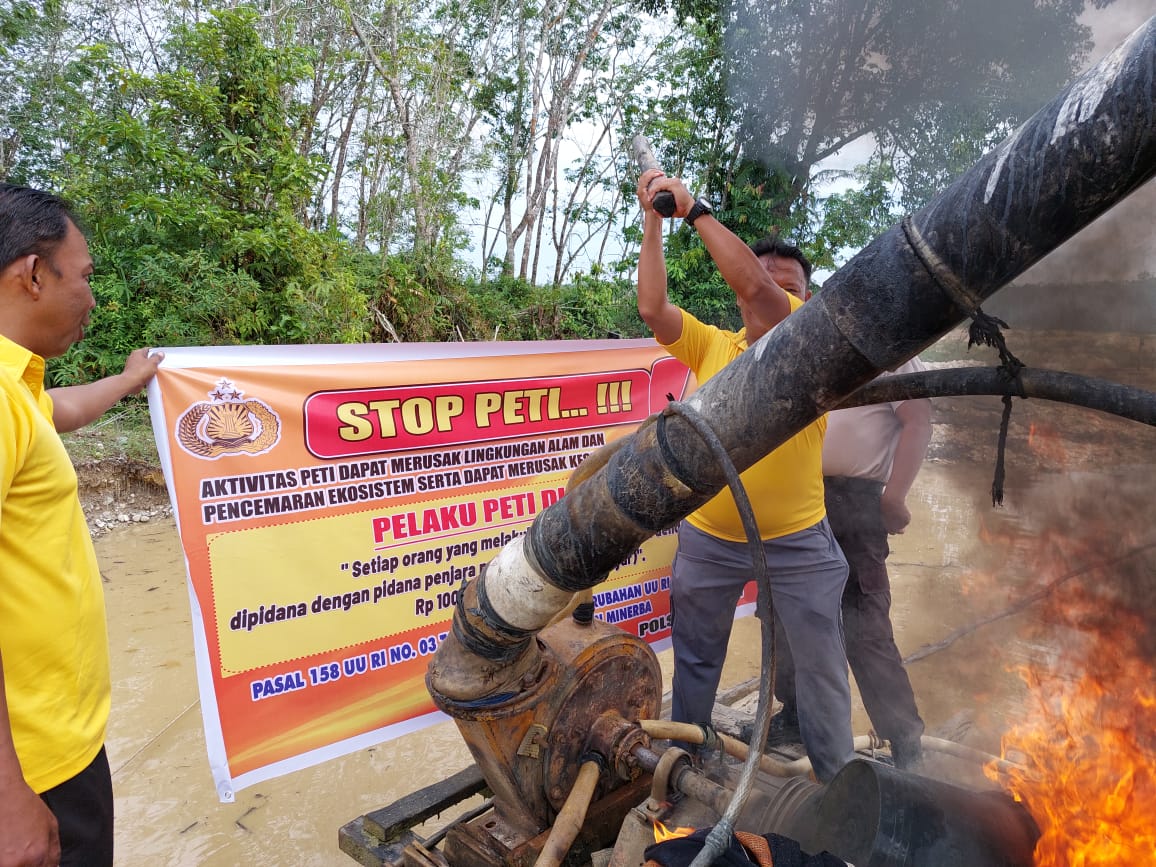 Img 20220708 Wa0108 1