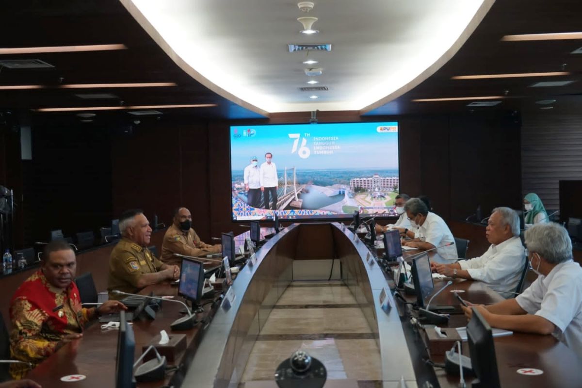 Img 20220804 Wa0023 1