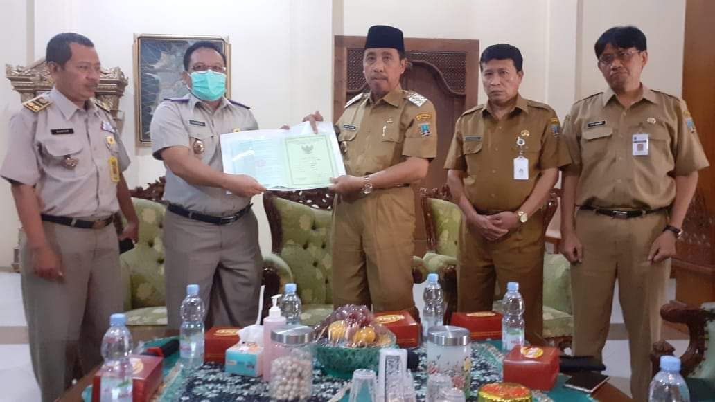 Img 20220826 Wa0090 1