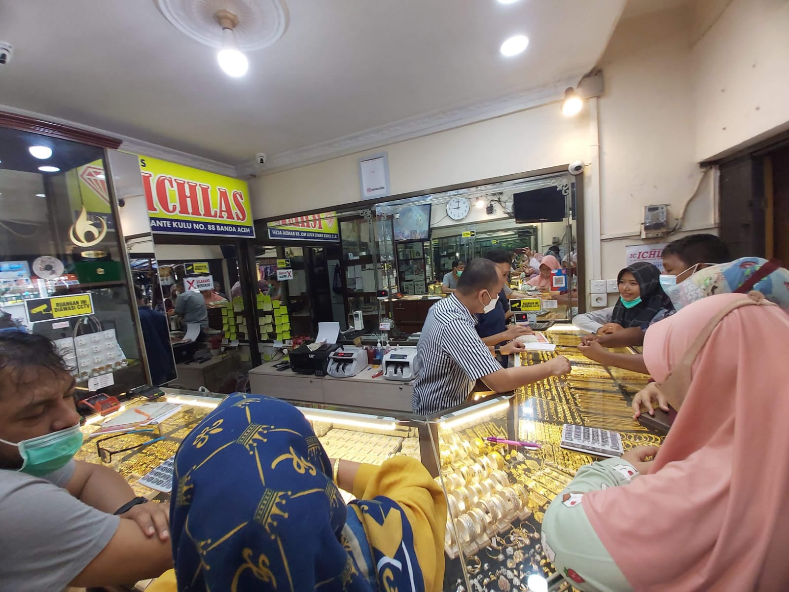 Img 20220922 Wa0022 1