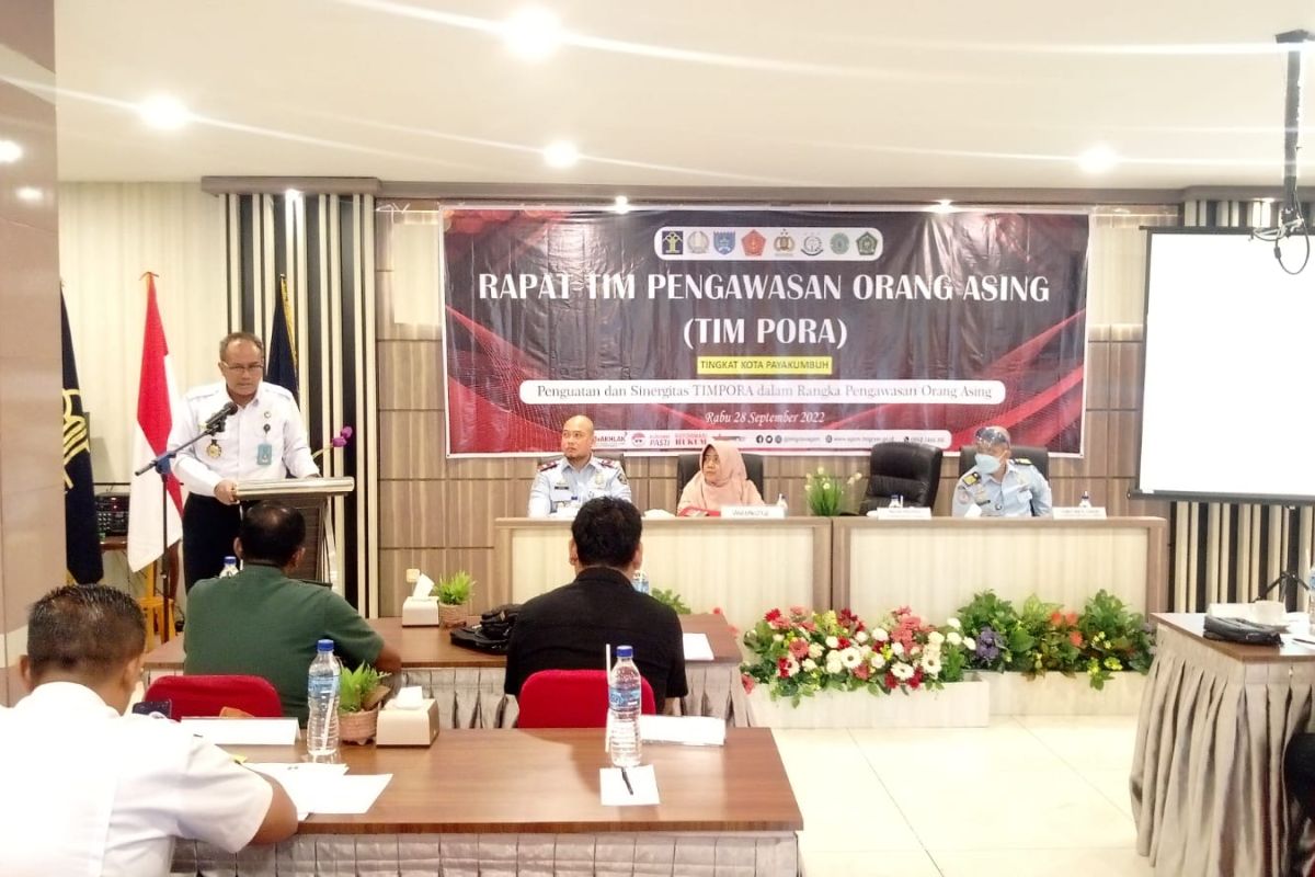 Img 20220928 Wa0005 2