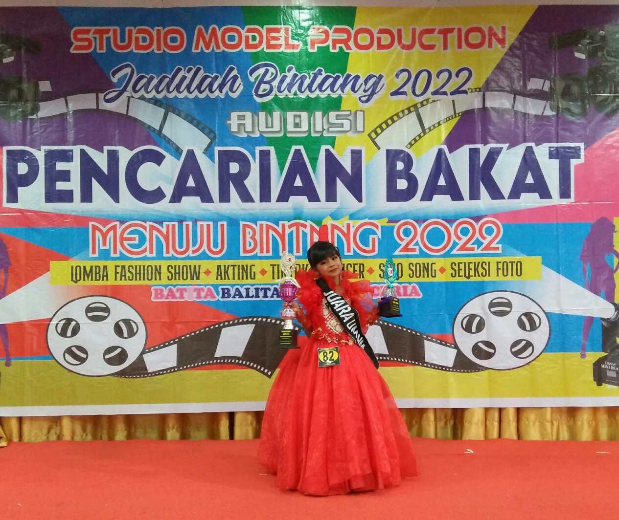 Img 20221023 Wa0028 1