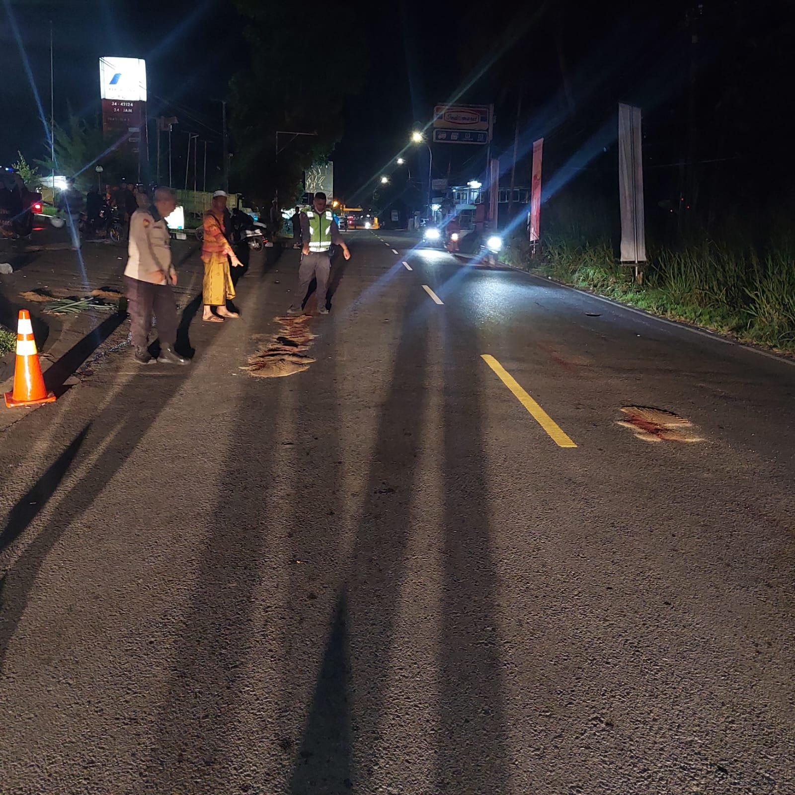 Img 20221120 Wa0019 1