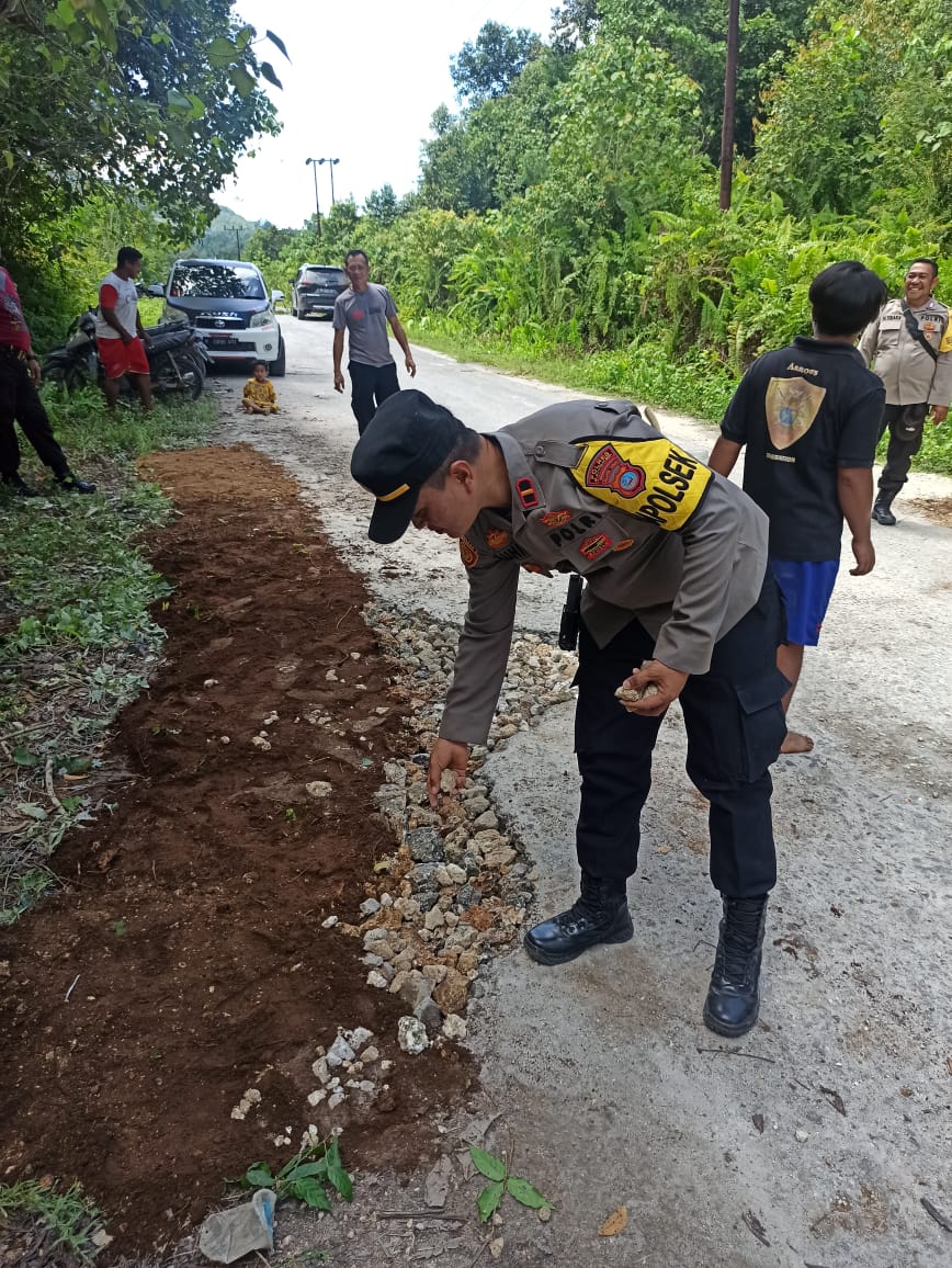 Img 20221208 Wa0021 1