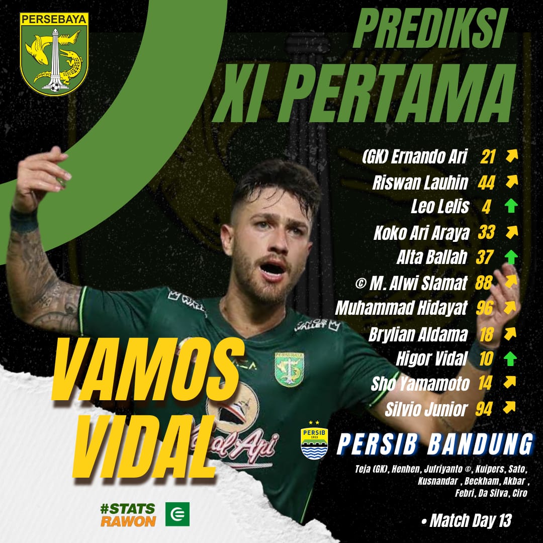 Img 20221210 Wa0017 1