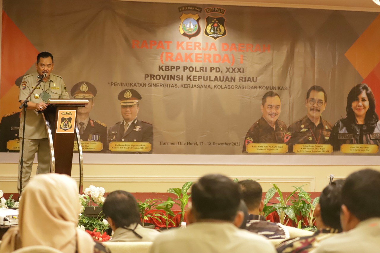 Img 20221217 Wa0039 1