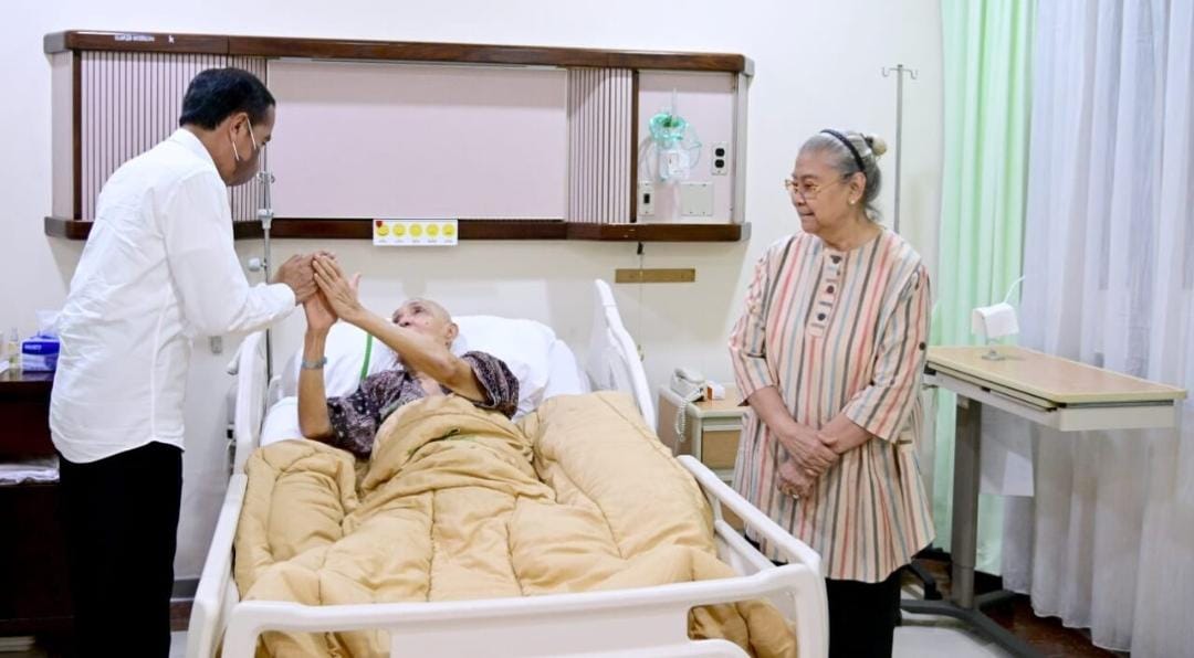 Img 20221224 Wa0003 1