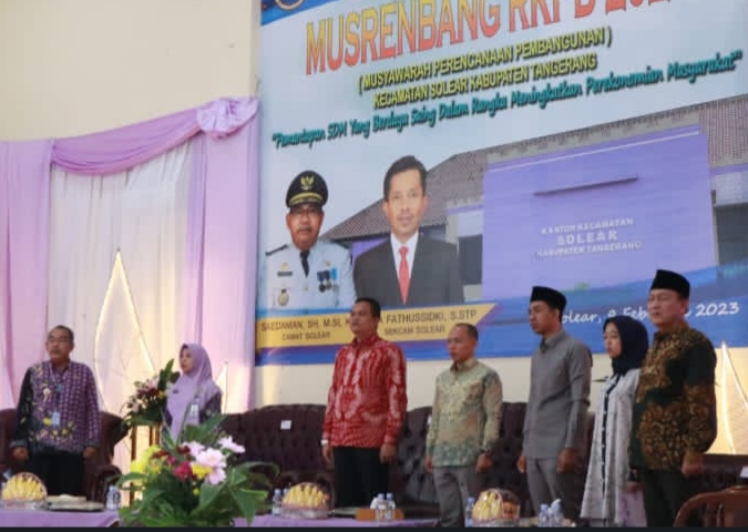 Img 20230210 Wa0032 2