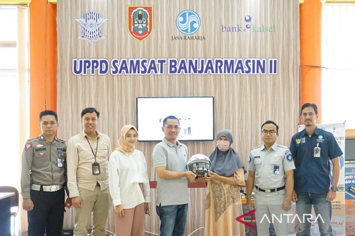 Img 20230210 Wa0074 1