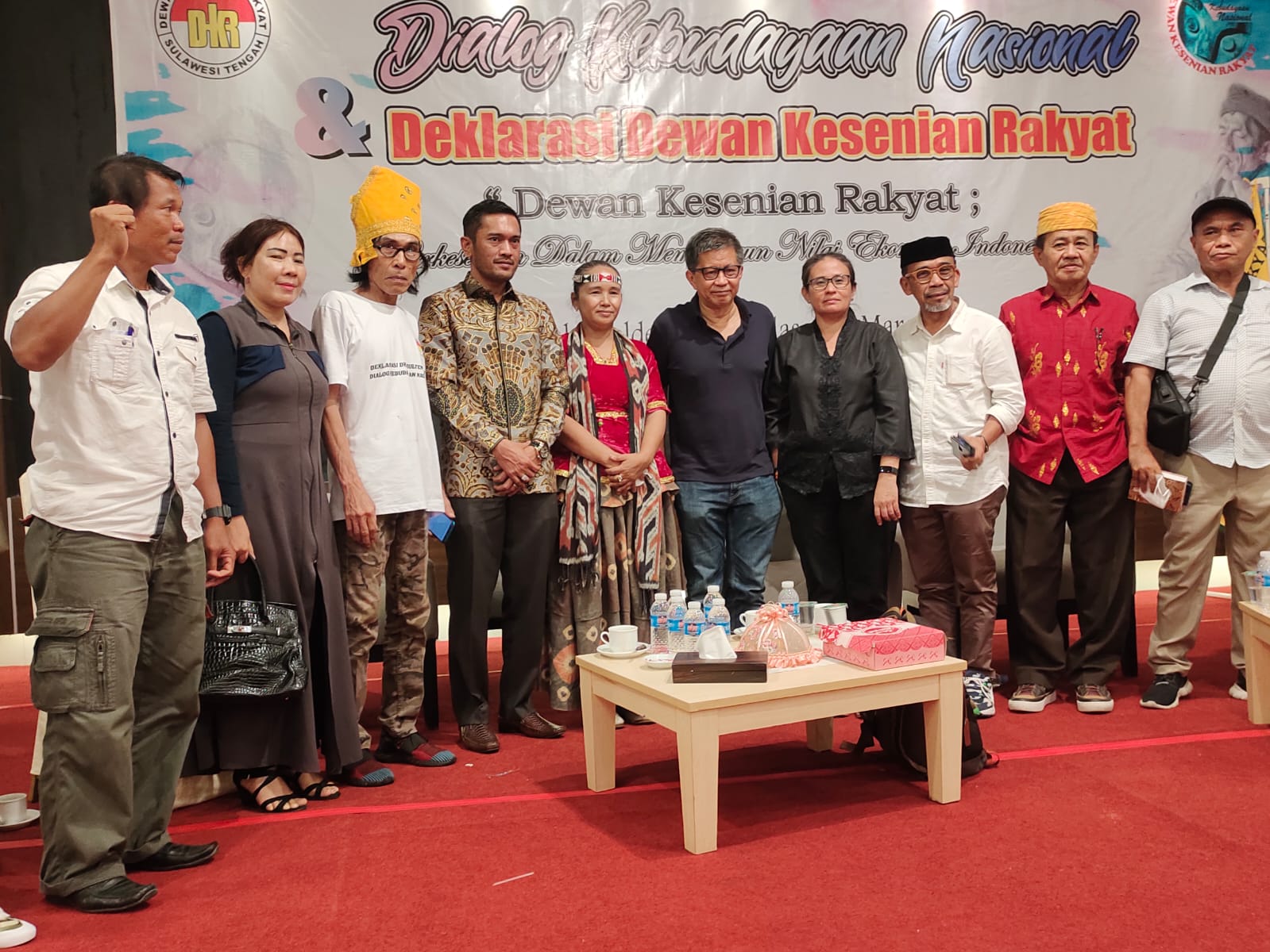 Img 20230315 Wa0238 2