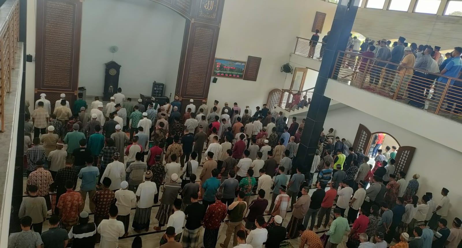 Img 20230324 Wa00262 3 Img 20230324 Wa00262 3