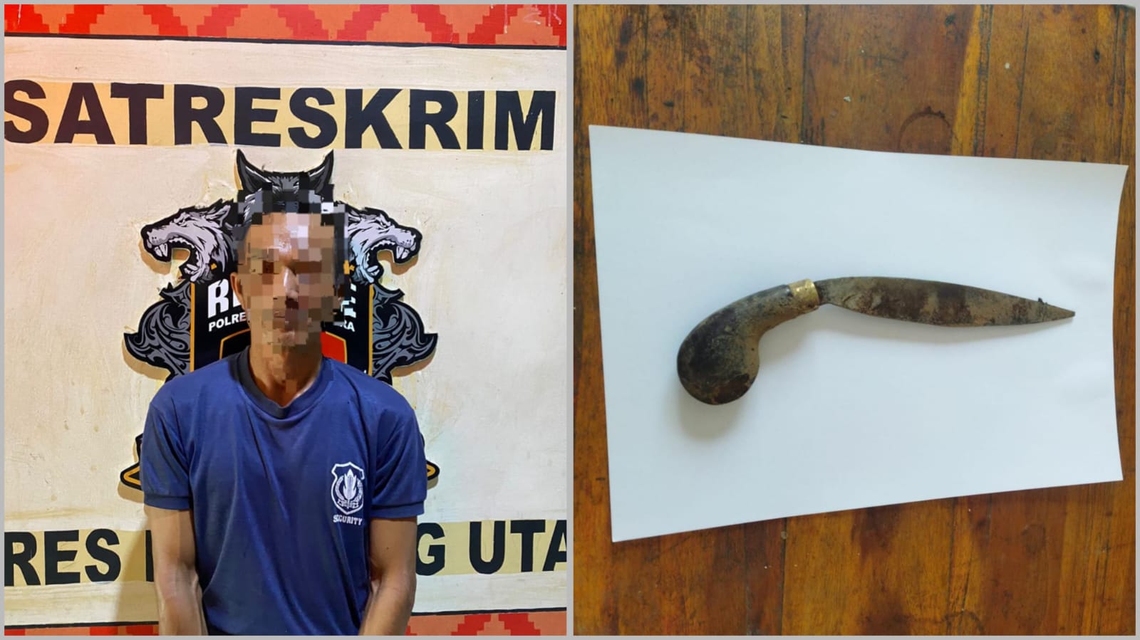 Img 20230402 Wa0022 1