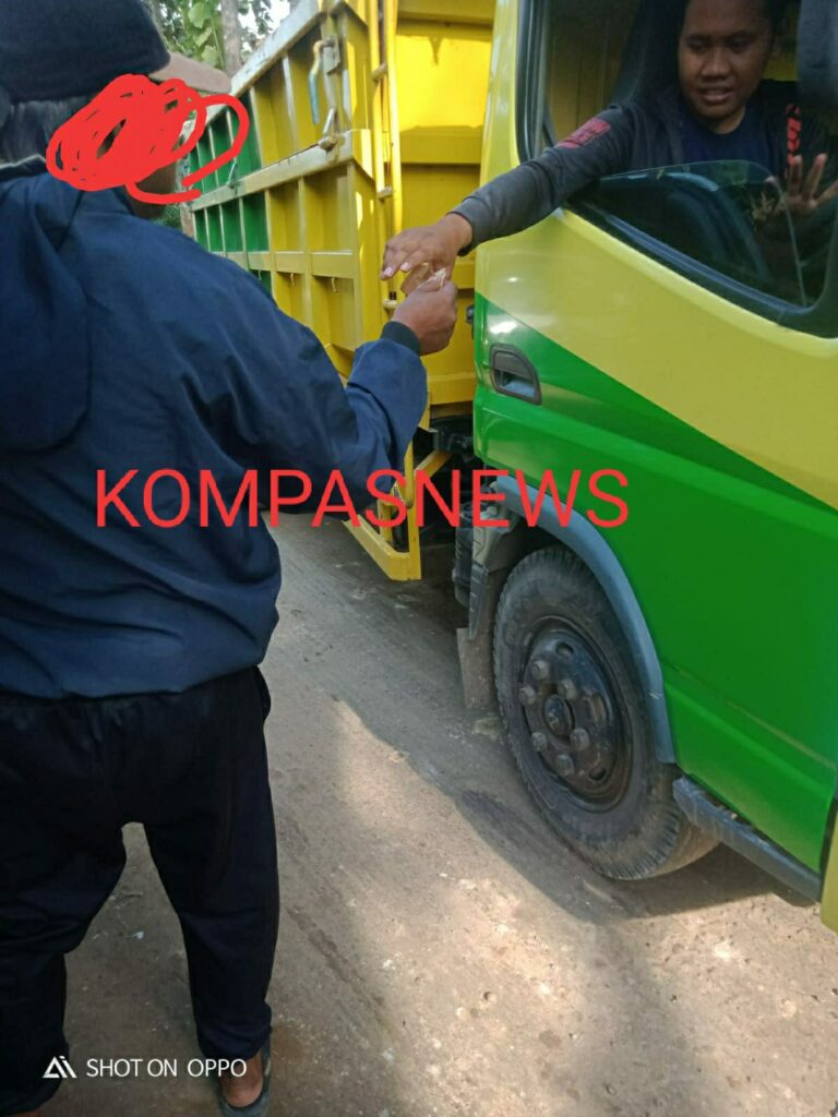 Img 20230505 Wa0011 1 768x1024 2